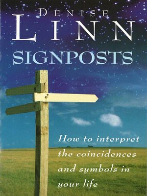 Signposts - ebook